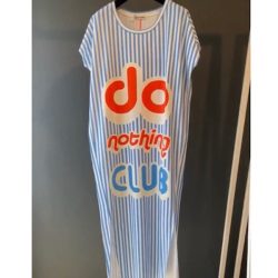 Liv Bergen robe bon cadeau boutique de vetements beaulieu sur mer-concept store monaco-pret a porter nice-accessoires antibes-objets de decoration cannes-vetements de createurs beausoleil