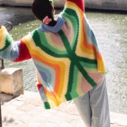 Tricot d'O bon cadeau boutique de vetements beaulieu sur mer-concept store monaco-pret a porter nice-accessoires antibes-objets de decoration cannes-vetements de createurs beausoleil